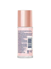 فازلين مزيل عرق ومفتح للبشره تايلندي برايت اند سموث (45مل)